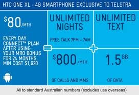 KrishanB_JBAus's tweet photo. Htc One XL 4G With Beats Audio, Full Hd Camera, Android 4.0 + 12 Months Of JB HI-Fi Now music subscription wow!!! http://t.co/f40LRTIL