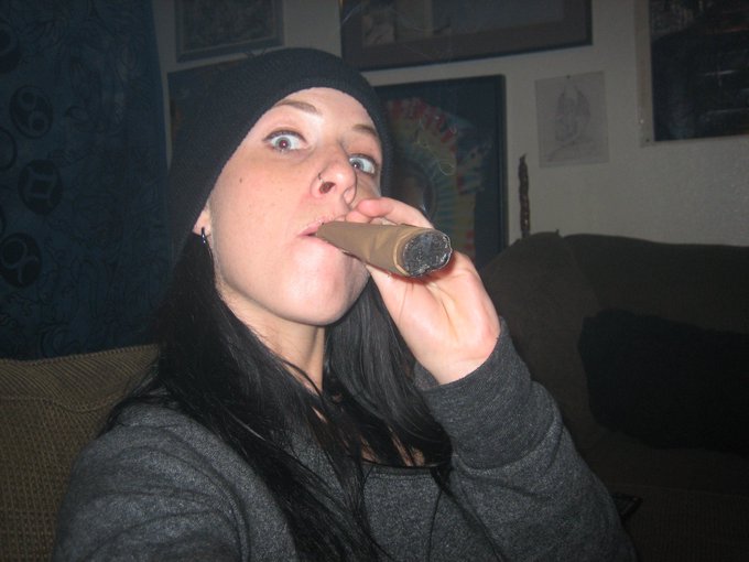 happy 4:20 #Humboldt style! http://t.co/OvfSo6XO<a href="/tag/humboldt"class="tags">#Humboldt</a>