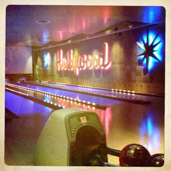 chickietime's tweet photo. http://t.co/klGSCvDR
