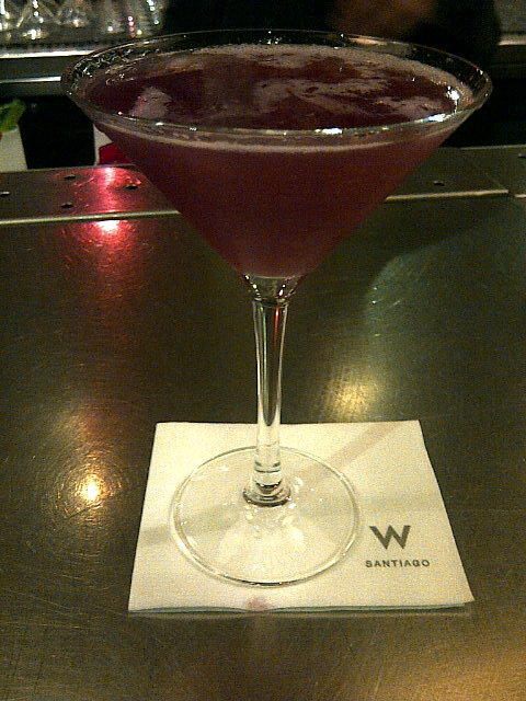 Red2one_W's tweet photo. Empecemos el fin de semana largo con un rico Waqar sour http://t.co/bCVTzXFh