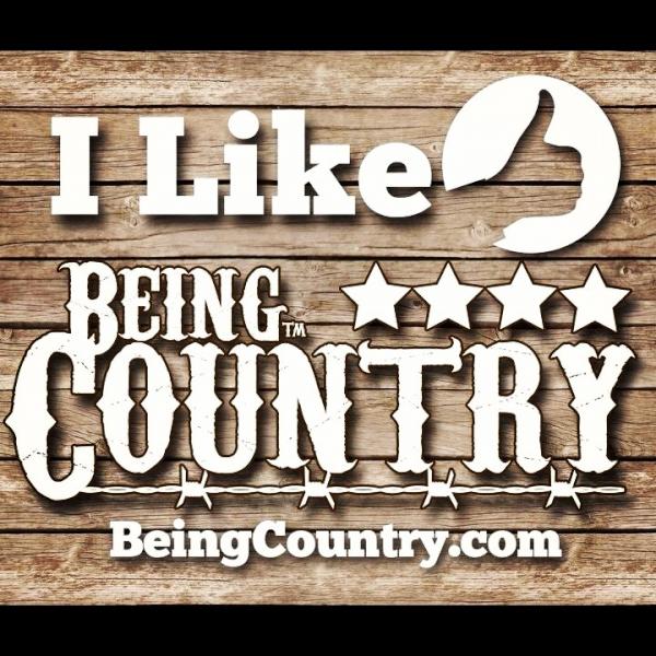 BeingCountry's tweet image. Rt if you're proud of #beingcountry