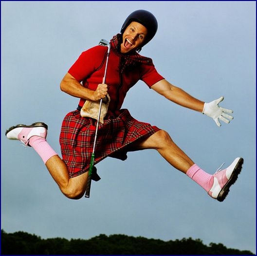 bencranegolf's tweet photo. I'm currently first alternate @The_Open. Committed to going, regardless. Hope I get in. I'm already in the Open spirit http://t.co/h44QRzeZ