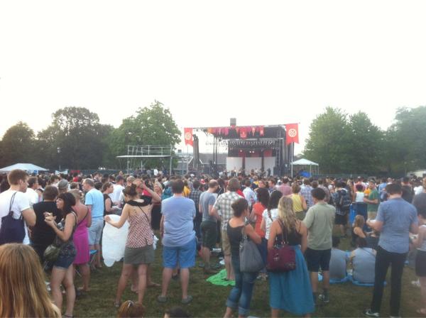 OurLabel tweet media