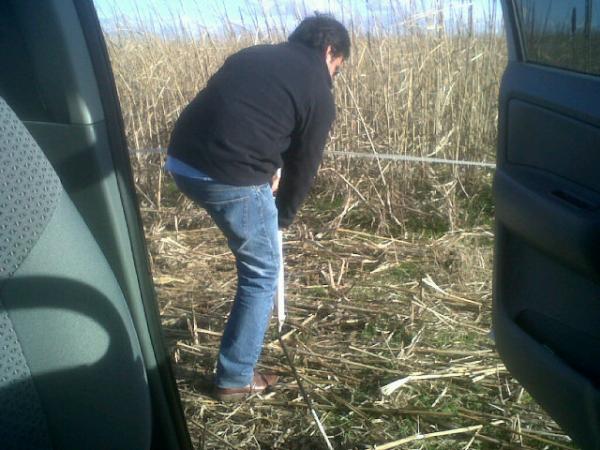 martinsabattini's tweet photo. El trabajador agropecuario ! @uchironchetti @sebass28 http://t.co/WFj4PqW2