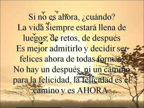 jjgpz's tweet photo. Hola buena tarde a todos http://t.co/EAIzHLEO
