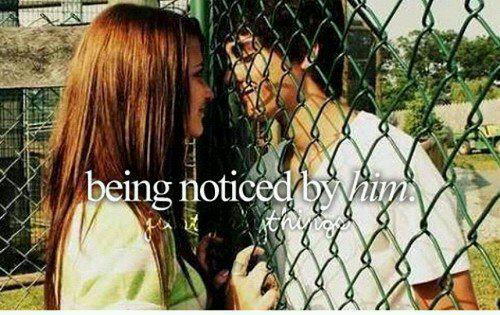 Helloteenthings's tweet photo. #everytime #love http://t.co/DD9LA64q