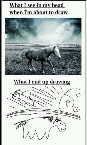 Helloteenthings's tweet photo. #expectation #reality http://t.co/sfWtAxgn