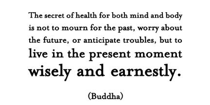 Stylerecovery's tweet photo. #inspirational http://t.co/gMd92YAo