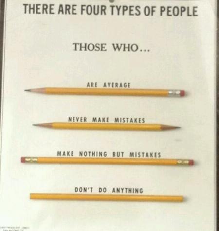Helloteenthings's tweet photo. Sadly most of us are the last one ( ._.) http://t.co/BB0WiwMa