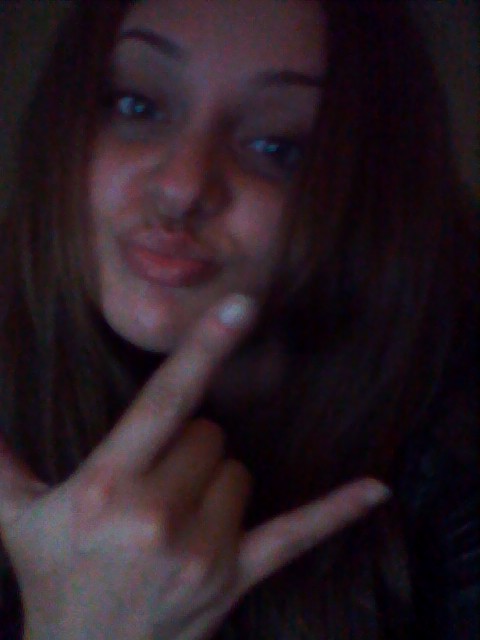 iFrissky's tweet photo. “@SheIsWisdom: http://t.co/BDxK9S0VuC” 👍