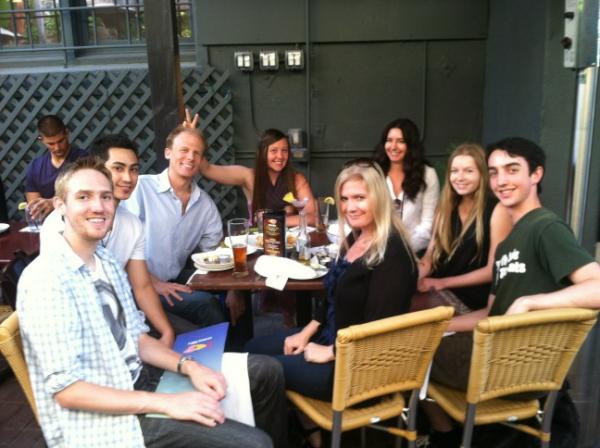 Rebecca Tickell tweet media