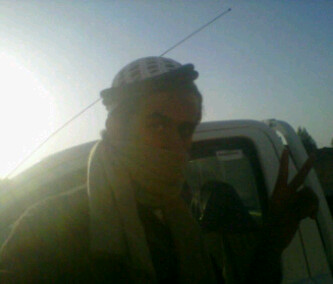 SPUER_187's tweet photo. @mm0018 http://t.co/NyhhGPLY