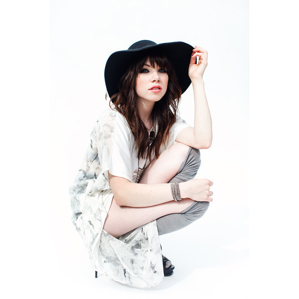 Maybe carly rae. Carly rae jepsen call. Carly rae jepsen call. Call me maybe carly rae. Maybe carly rae.