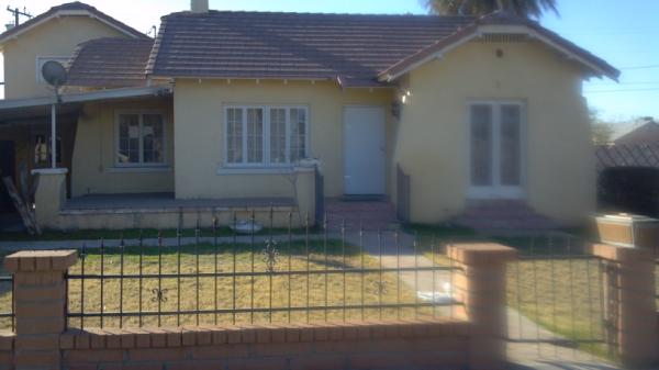 BDProperties22's tweet photo. Before http://t.co/XloTTngE