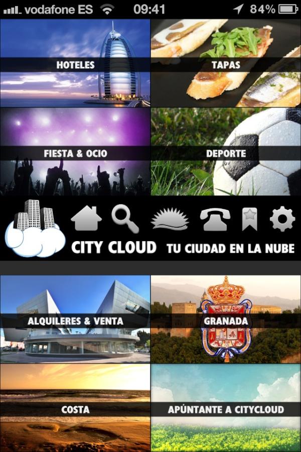 kelevrasl's tweet image. Aviable for FREE CityCloud in #appstore for #iPhone and #iPad itunes.apple.com/es/app/city-cl…