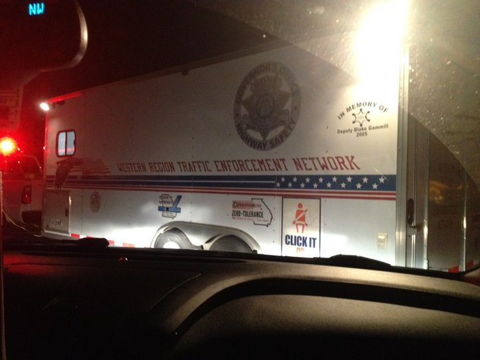 Free my nigga Chris Hollis http://t.co/47jhTtxv<a href="/tag/playerunknownsbattlegrounds"class="tags"><span>#playerunknownsbattlegrounds</span></a><a href="/tag/xboxshare"class="tags"><span>#xboxshare</span></a>