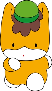 ゆうまちゃんのtwitterイラスト検索結果 古い順