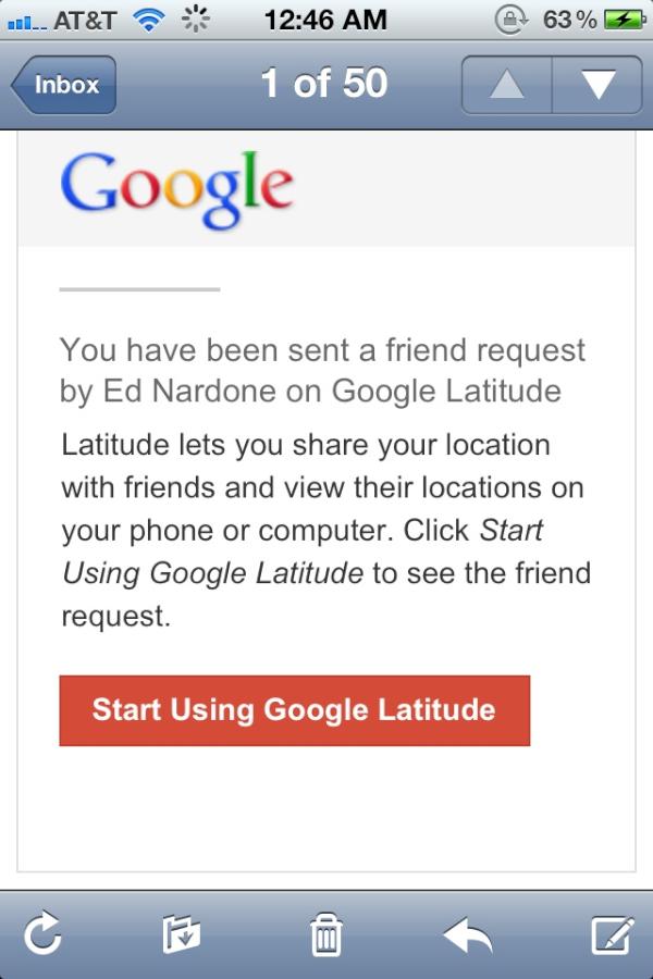 Lol no Ed @High_imGab