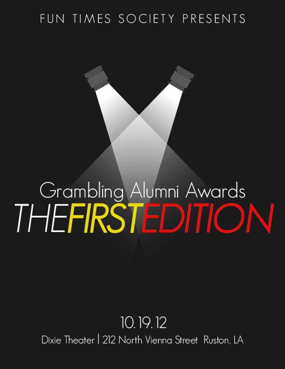 GSUHC2014's tweet photo. #GramFam The event that will take GSU's Homecoming to the #NextLevel http://t.co/9lJ4S5zJ -- Nicholas Love (@NicholasJLove)