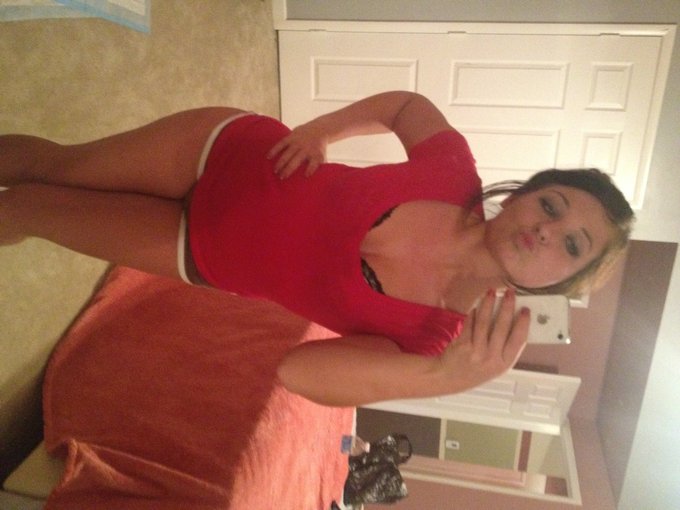 .. http://t.co/5U10VMcx