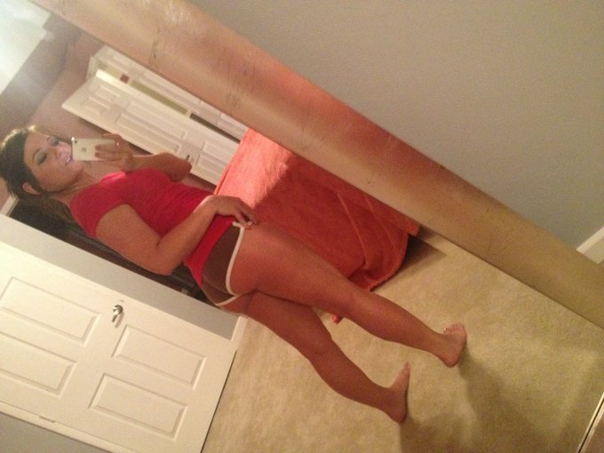 . http://t.co/cDgnqrvT