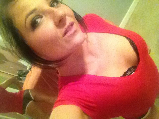 .. http://t.co/eK5Tig6W