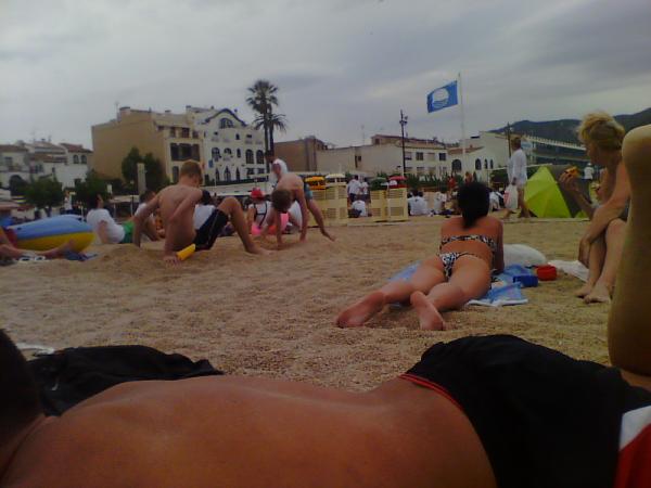 lwrn84's tweet photo. Pataton ton ton!:-) http://t.co/HuJBWnVt