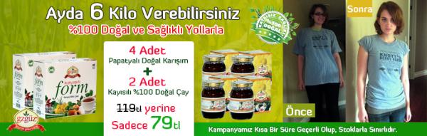 DogalUrun's tweet photo. Ayda 6 Kilo Verebilirsiniz. Sadece İlk 100 Kişide Geçerli Müthiş Bir İndirim. %100 Doğal Ürünler. Gerçek Sağlık. http://t.co/ju2L7cek