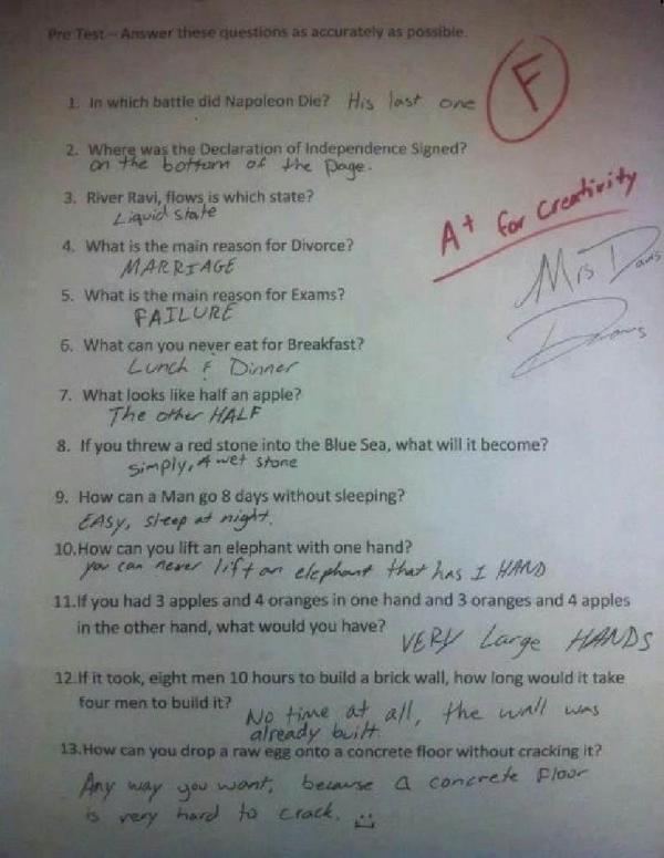 onewaypeter's tweet photo. Read LOL http://t.co/Wa2tP9Gw