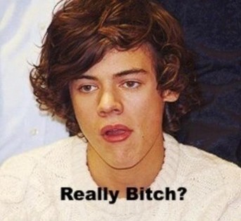 woohniall tweet picture