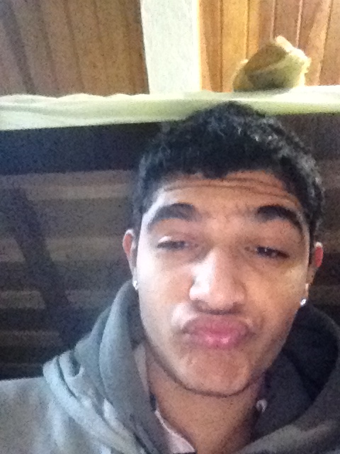 Deusnir_desouza's tweet photo. Mol frio mais vamo embora , Marcha Daqui a pouco ! http://t.co/pQHfN4y6