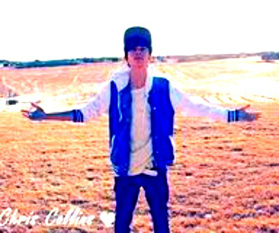 CollinsWeekly's tweet image. like