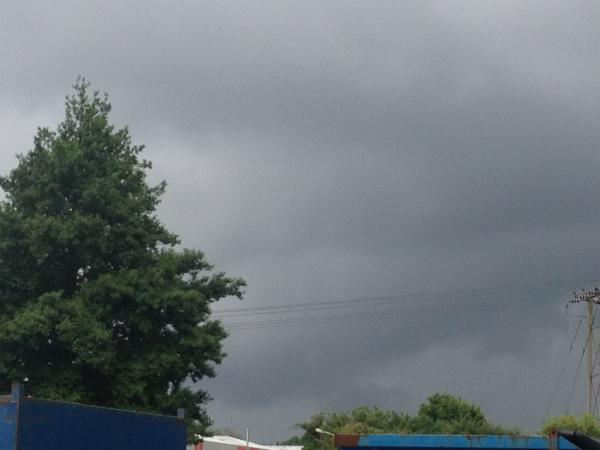 ParksideHavant's tweet photo. It looks like good time to come ride parkside http://t.co/XSs1q3PC