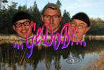 ItDamshus's tweet photo. 15 juli 2012 kolder en emotie met GeDoBr in It Damshûs te Nij Beets. Zie: http://t.co/xcbUuVO9 http://t.co/rp9SrghT