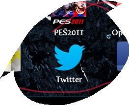 fajriyuneldi's tweet image. Burungnyabeda, nukik ke atas skrg #upgarde