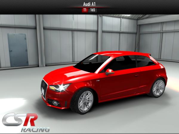 leebin28's tweet image. Check out my ride in #CSRRacing for iPad! Try it for FREE!
nmgam.es/csr_invite_twi…