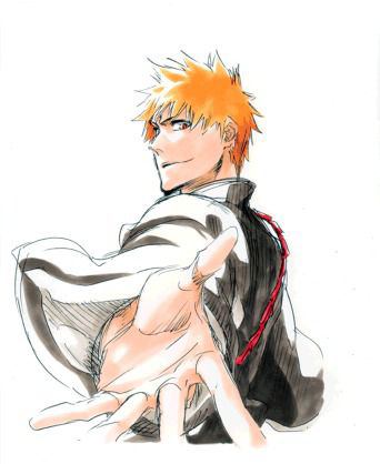 ブリーチ アニメはどこまで放送された 漫画との違いや千年血戦篇がいつからかも 情報チャンネル