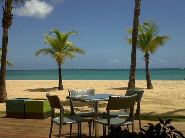 danilocomedia's tweet image. “@Spy_PuertoRico: Buenos Dias PR y al #SpyTeam @ElGiga947 @FrancisRosas @danilocomedia @pamelanoa. Good Weekend http://t.co/R6QDf54W” yess