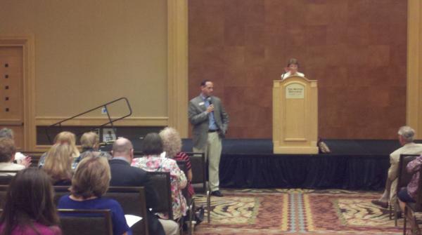 Josh Shulman tweet media