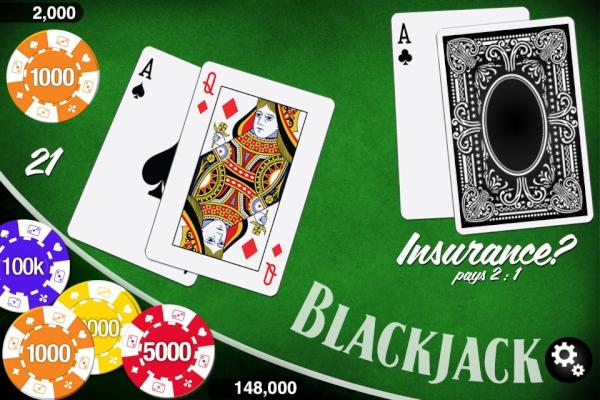 dcab623's tweet image. I'm playing Blackjack app on iOS - itunes.com/apps/blackjack7 #blackjackapp #blackjack #appstore #iosbc
Or.
I
Il
I