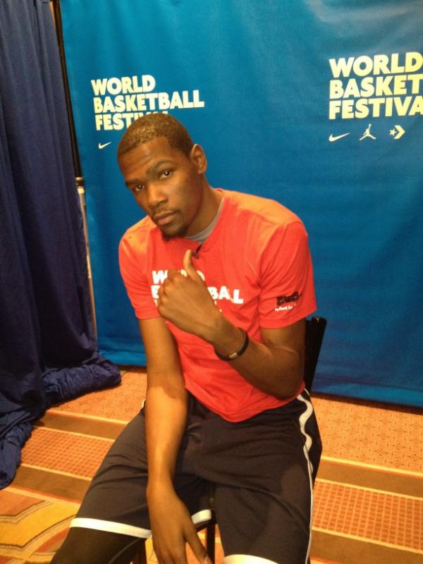 KDTrey5 tweet picture