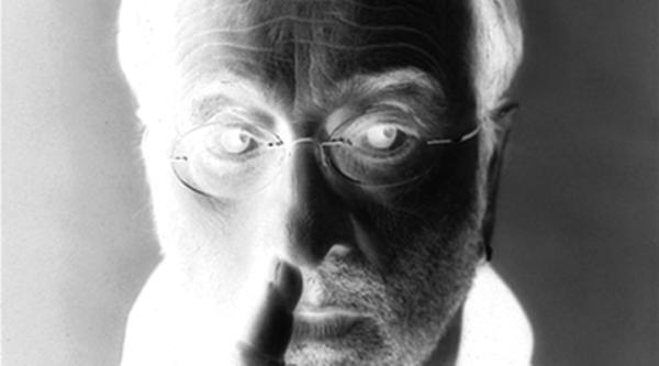 gabyeagle's tweet photo. omaggio a Lucio,stampa su forex,2012 http://t.co/W6wdTRz5