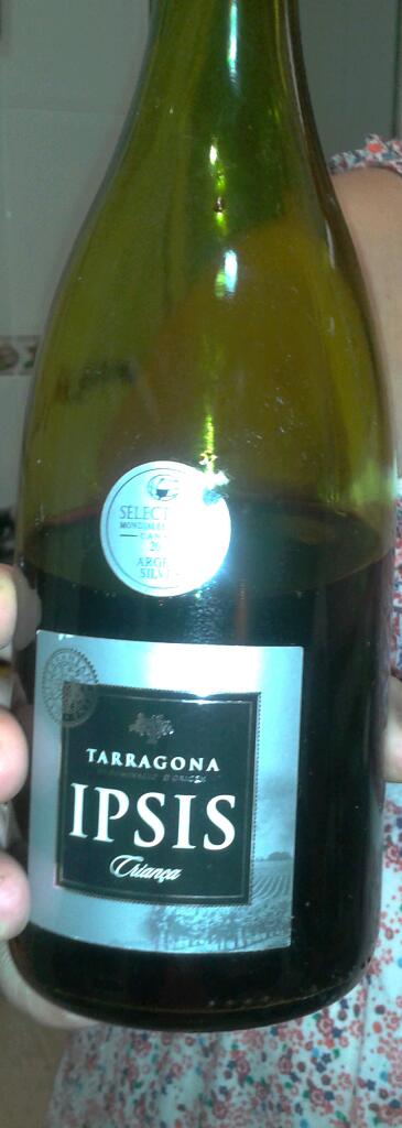 Boyeraso's tweet photo. @martita_varo muy bueno cariño http://t.co/EDPyENoh