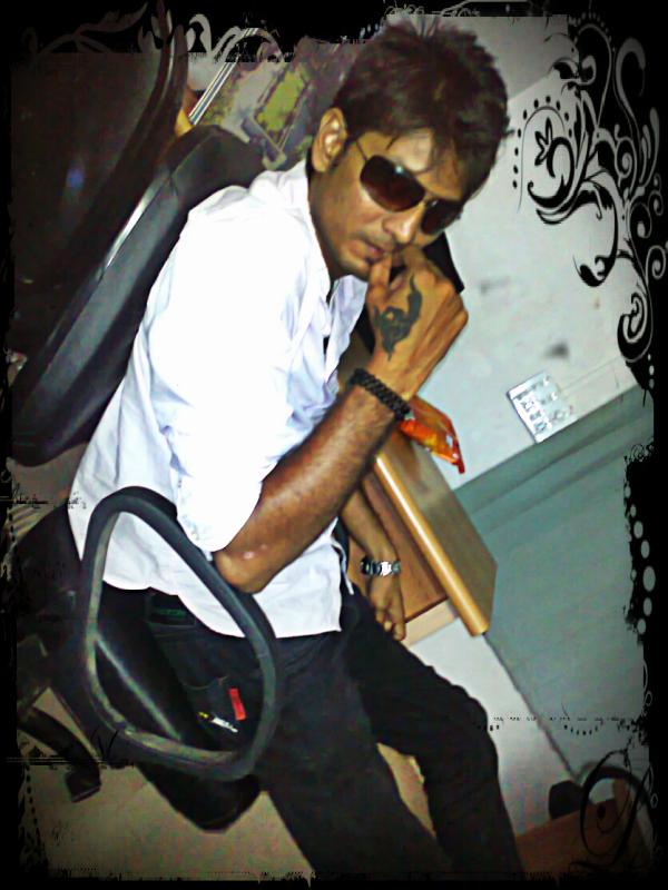 ankitpatel8621's tweet image. @ankitpatel8621