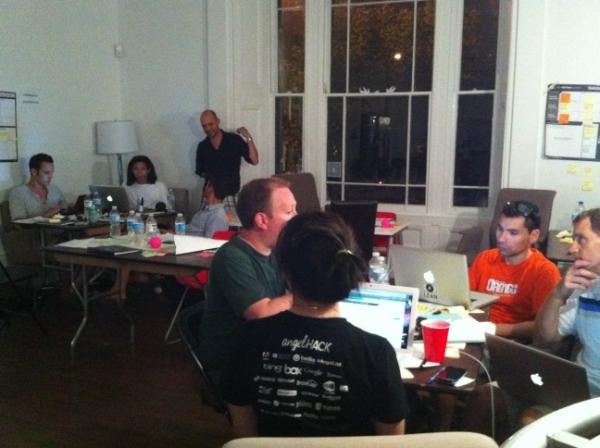 LeanMontreal tweet picture