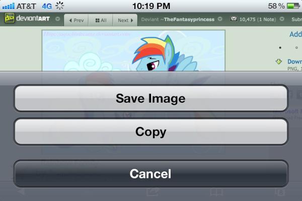 RulePonyMod tweet picture