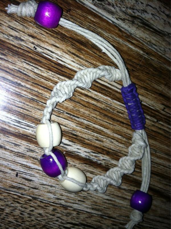 OneLoveHemp's tweet photo. Purple:) http://t.co/e4ZTcU5a