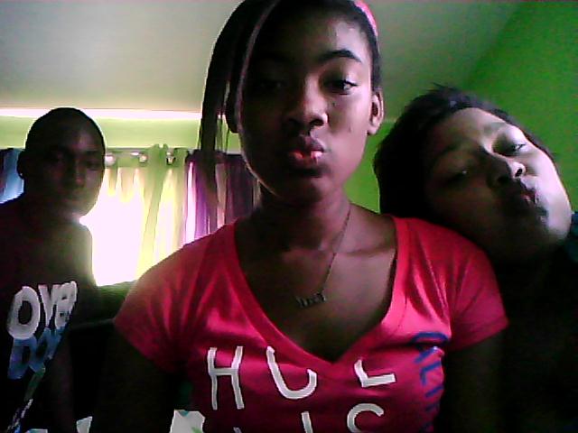 Watch Ta FromSusanSt's leaked NSFW photo on TwXstars