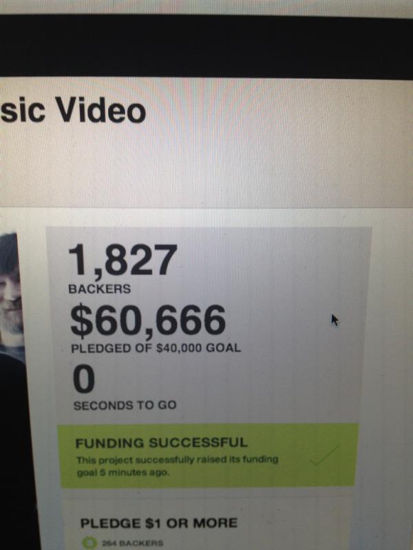 FramingHanley's tweet photo. Wow... http://t.co/PR03nmmE