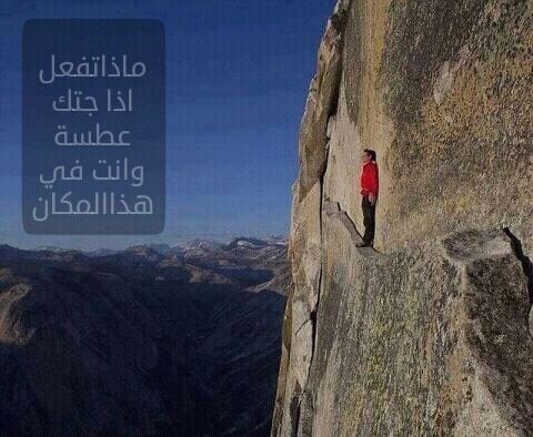 fallaa4ever's tweet photo. ماذا تفعل لو……………… ؟! http://t.co/OiM4ayOa